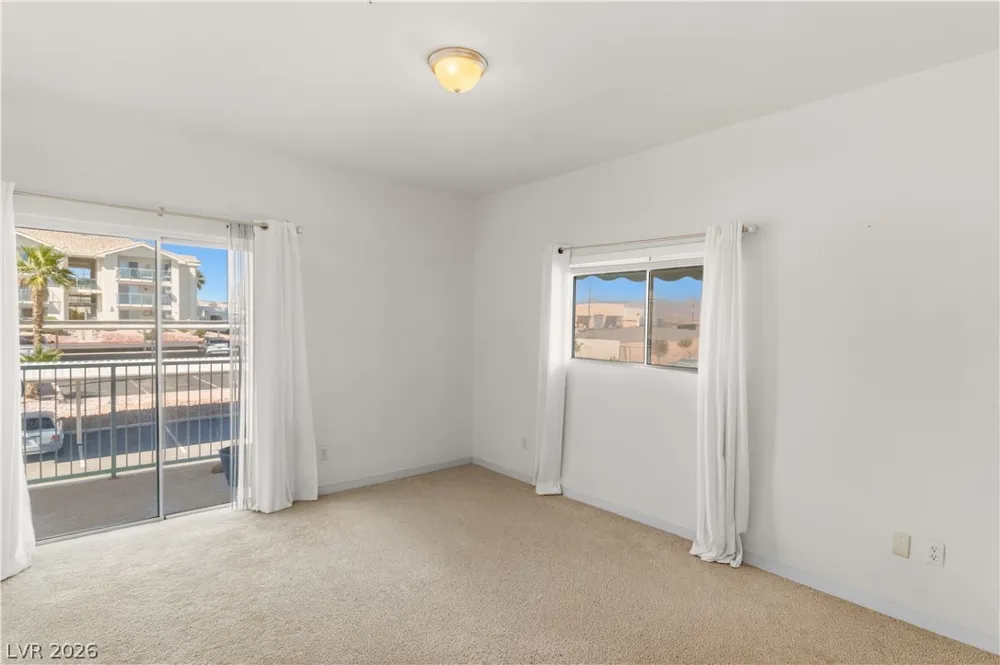 3550 Bay Sands Drive #2073 Laughlin, NV 89029