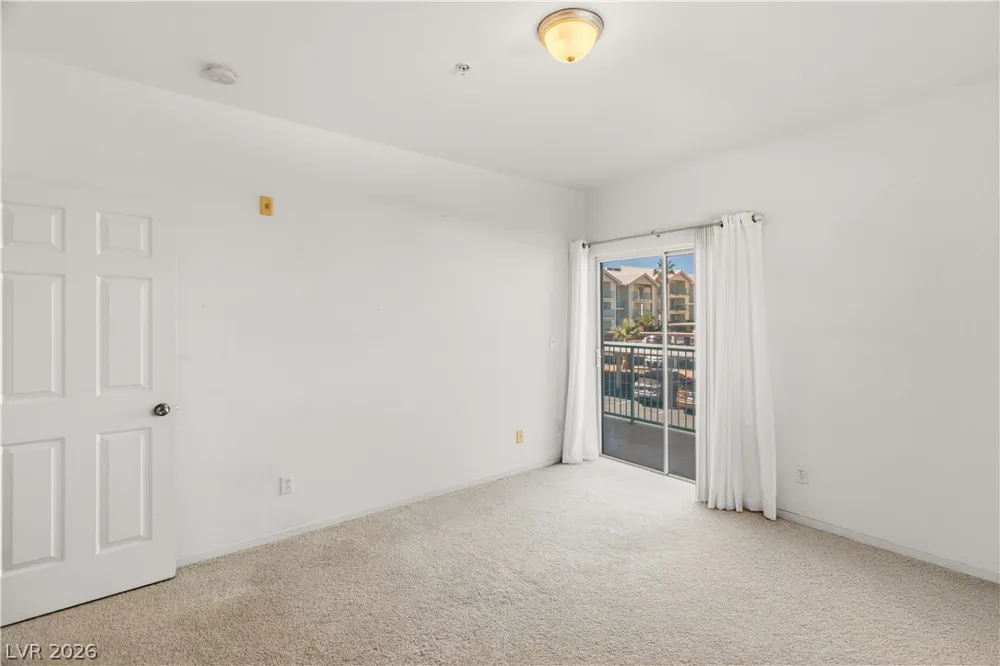 3550 Bay Sands Drive #2073 Laughlin, NV 89029