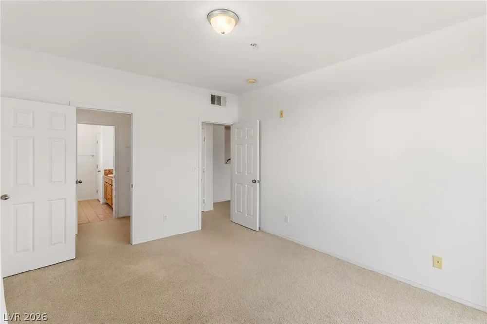 3550 Bay Sands Drive #2073 Laughlin, NV 89029