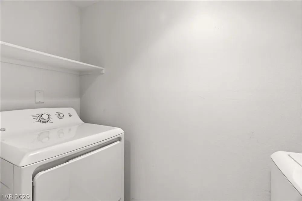 3550 Bay Sands Drive #2073 Laughlin, NV 89029