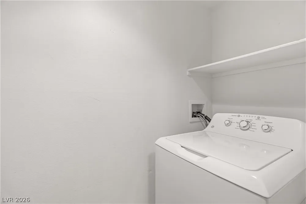 3550 Bay Sands Drive #2073 Laughlin, NV 89029