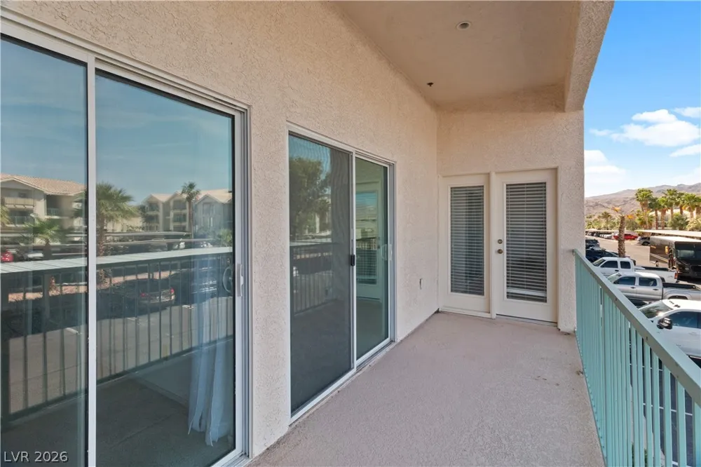 3550 Bay Sands Drive #2073 Laughlin, NV 89029