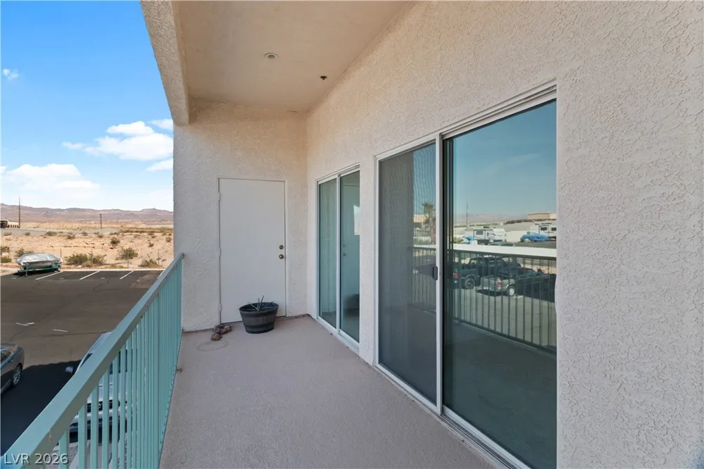 3550 Bay Sands Drive #2073 Laughlin, NV 89029