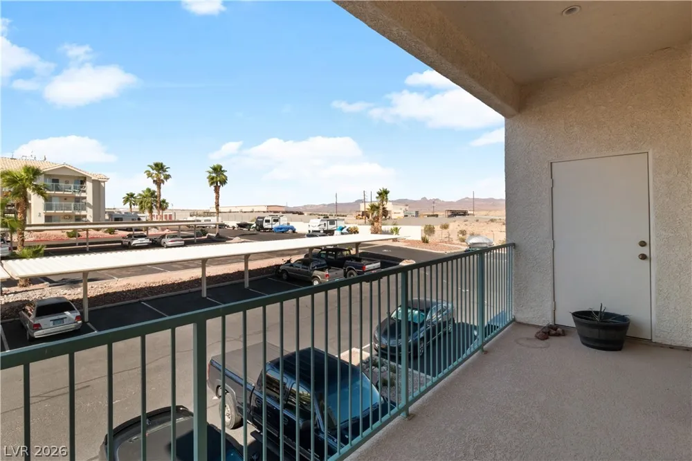 3550 Bay Sands Drive #2073 Laughlin, NV 89029