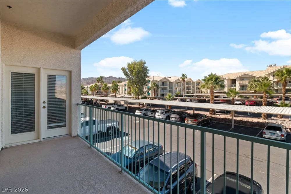 3550 Bay Sands Drive #2073 Laughlin, NV 89029