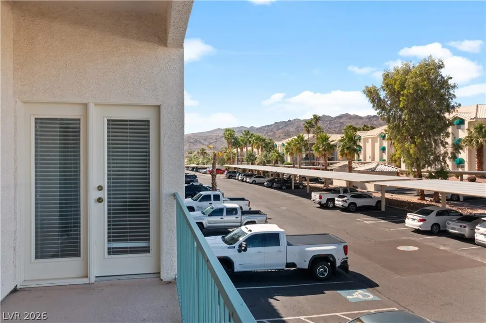3550 Bay Sands Drive #2073 Laughlin, NV 89029