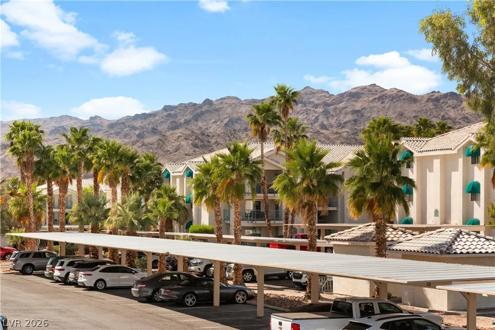 3550 Bay Sands Drive #2073 Laughlin, NV 89029