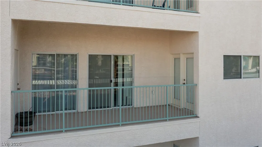 3550 Bay Sands Drive #2073 Laughlin, NV 89029