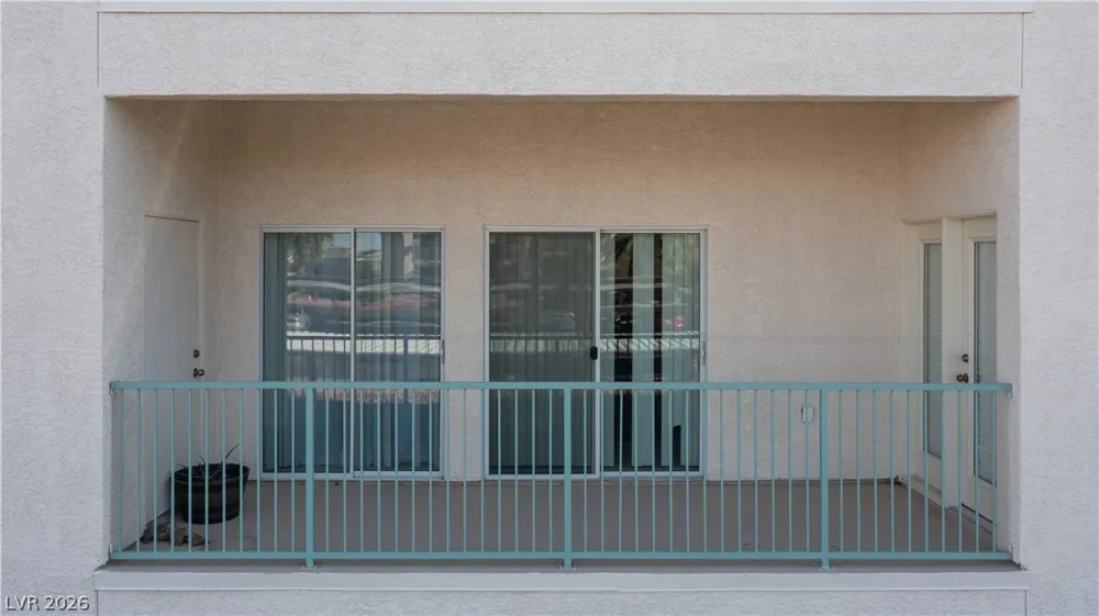 3550 Bay Sands Drive #2073 Laughlin, NV 89029