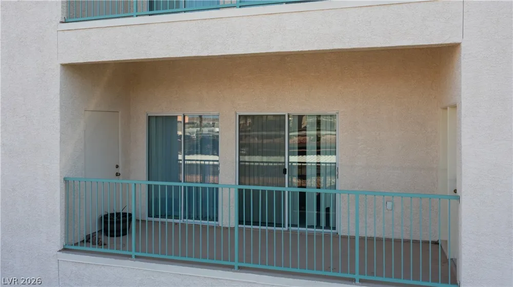 3550 Bay Sands Drive #2073 Laughlin, NV 89029