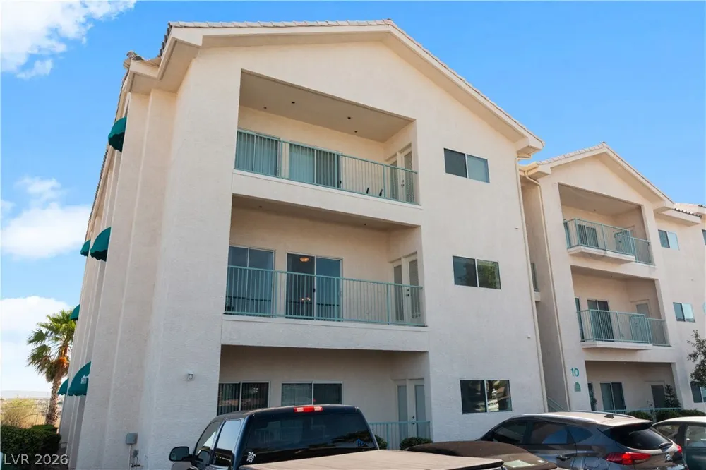 3550 Bay Sands Drive #2073 Laughlin, NV 89029