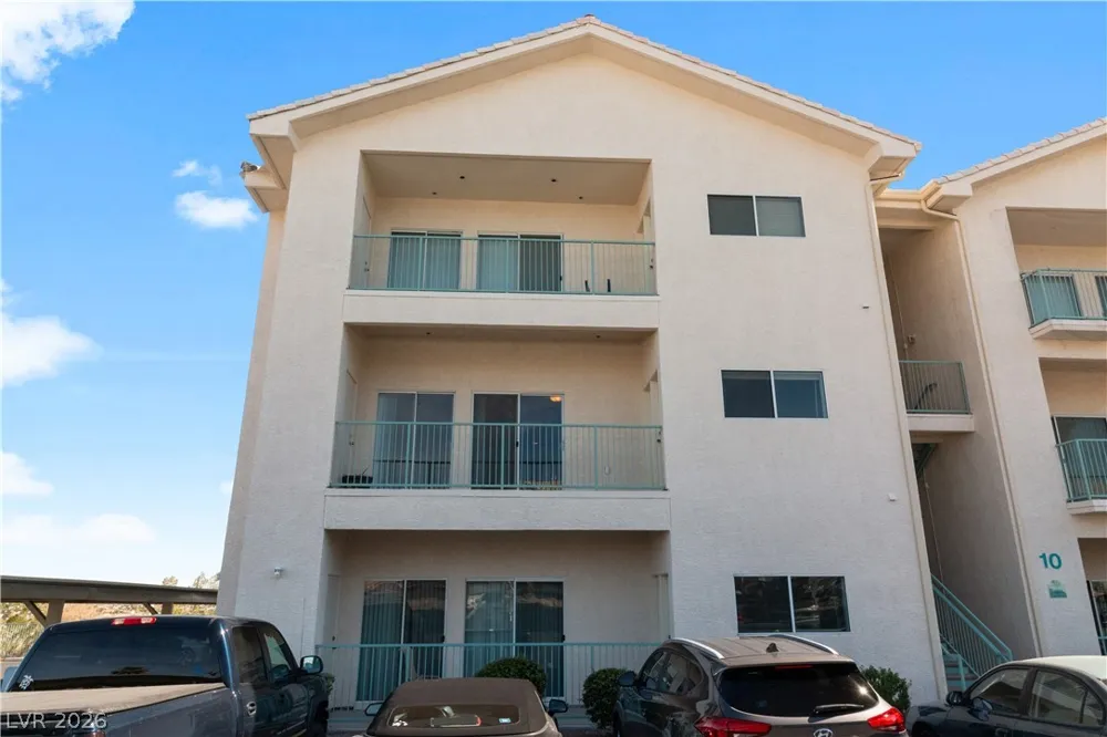 3550 Bay Sands Drive #2073 Laughlin, NV 89029