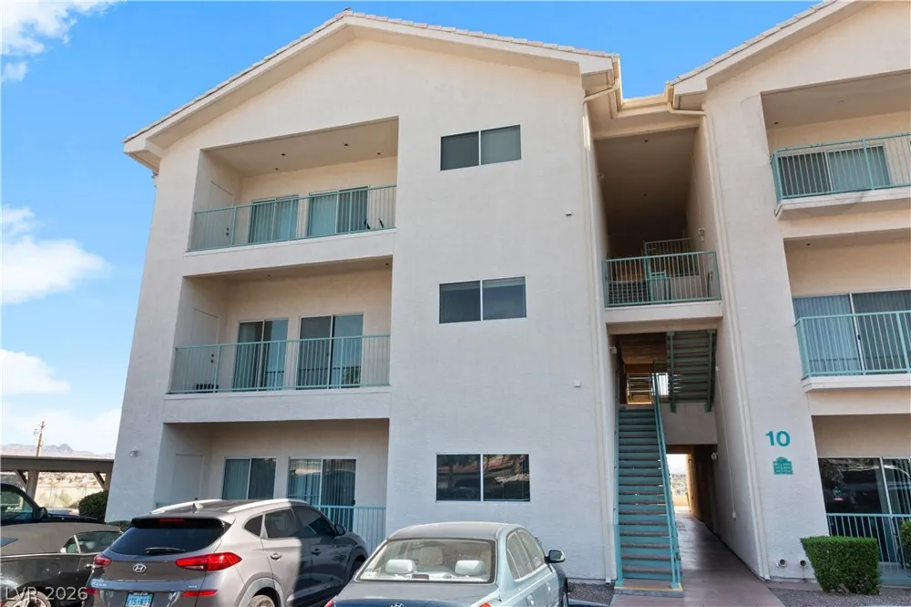 3550 Bay Sands Drive #2073 Laughlin, NV 89029