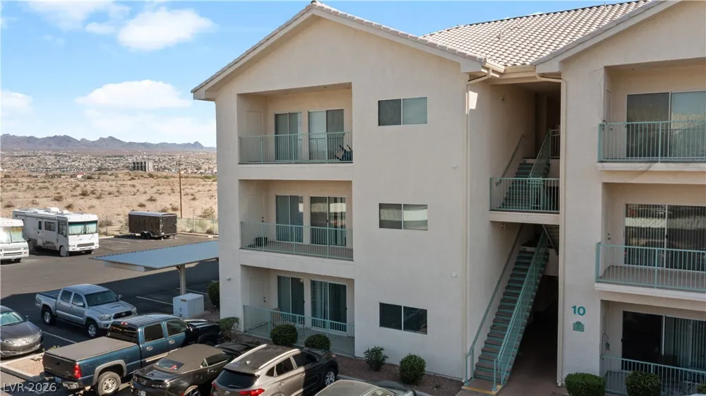 3550 Bay Sands Drive #2073 Laughlin, NV 89029