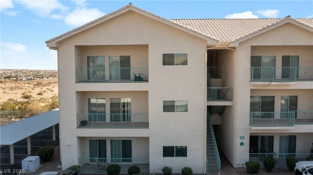 3550 Bay Sands Drive #2073 Laughlin, NV 89029