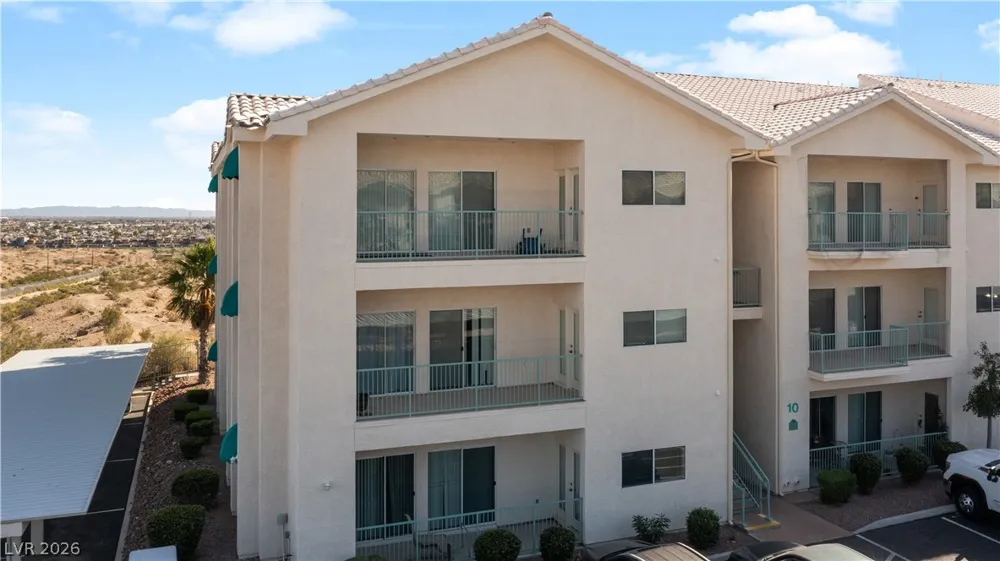 3550 Bay Sands Drive #2073 Laughlin, NV 89029