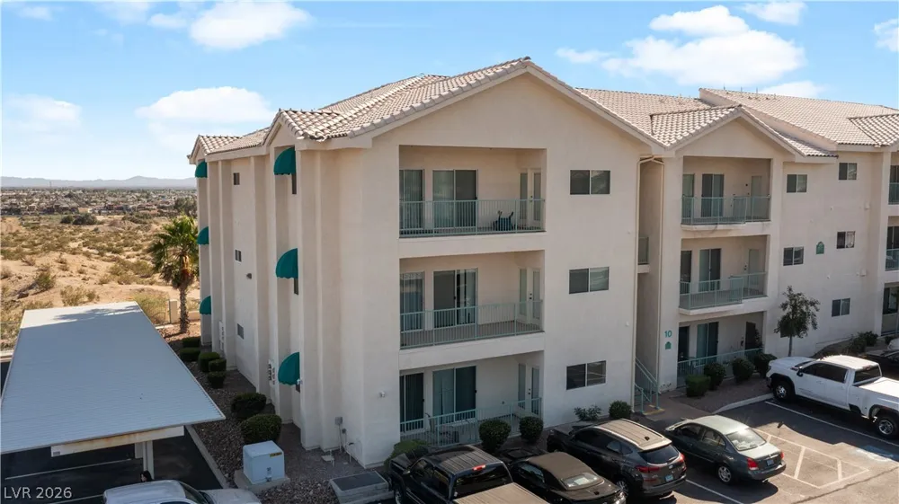 3550 Bay Sands Drive #2073 Laughlin, NV 89029