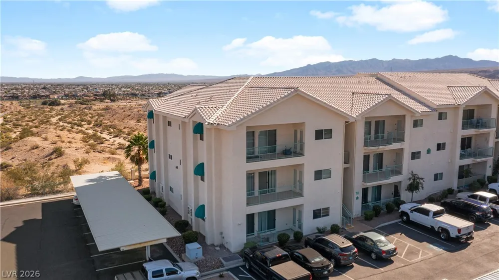 3550 Bay Sands Drive #2073 Laughlin, NV 89029