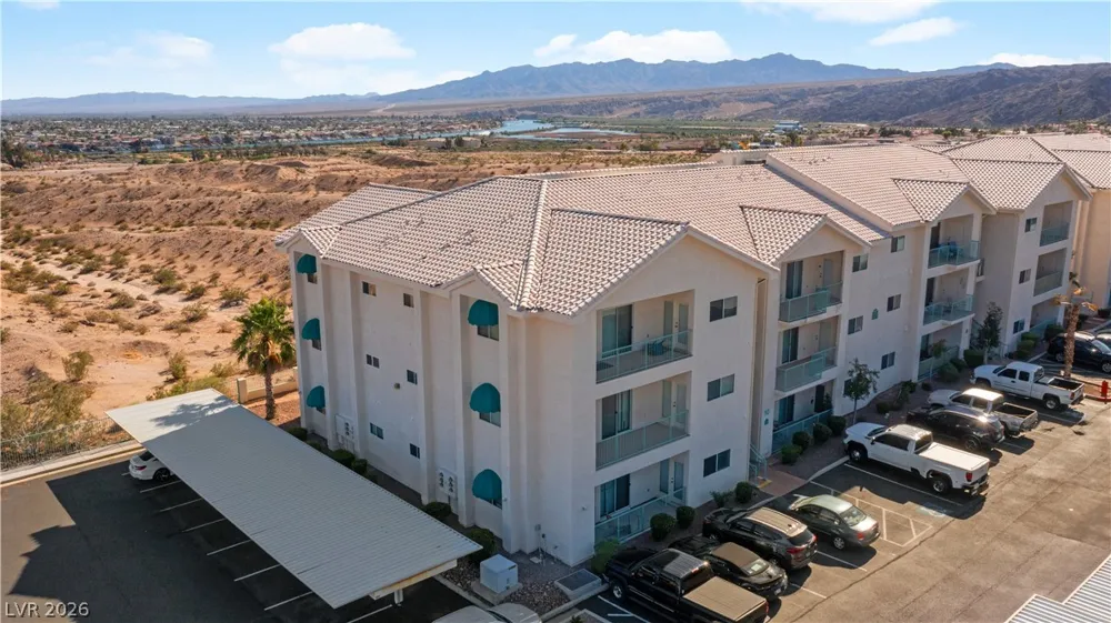3550 Bay Sands Drive #2073 Laughlin, NV 89029