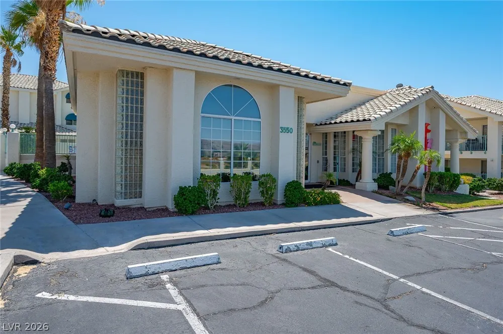 3550 Bay Sands Drive #2073 Laughlin, NV 89029