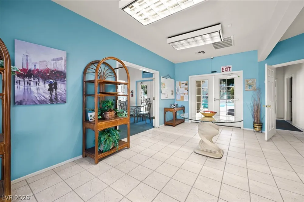 3550 Bay Sands Drive #2073 Laughlin, NV 89029