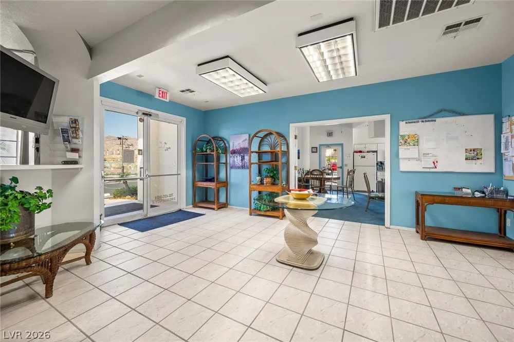 3550 Bay Sands Drive #2073 Laughlin, NV 89029