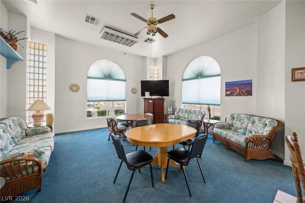 3550 Bay Sands Drive #2073 Laughlin, NV 89029
