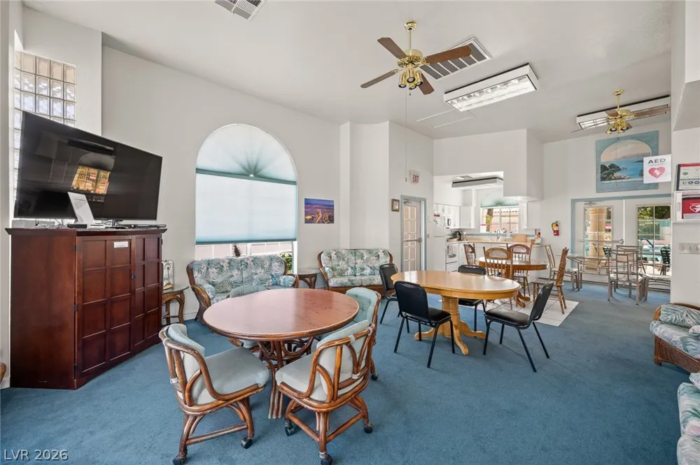 3550 Bay Sands Drive #2073 Laughlin, NV 89029