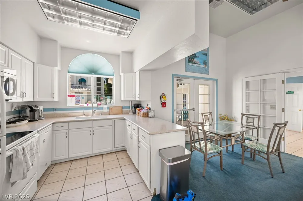 3550 Bay Sands Drive #2073 Laughlin, NV 89029