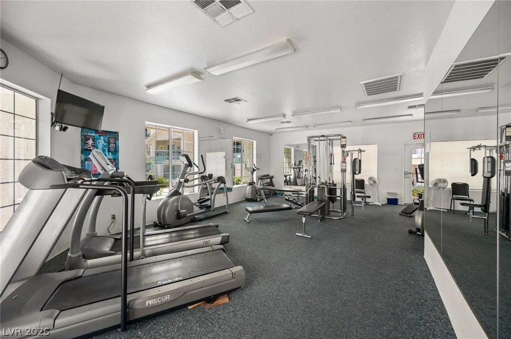 3550 Bay Sands Drive #2073 Laughlin, NV 89029