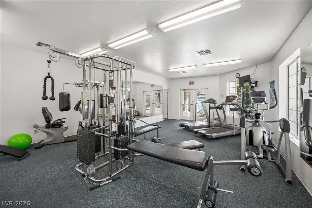 3550 Bay Sands Drive #2073 Laughlin, NV 89029