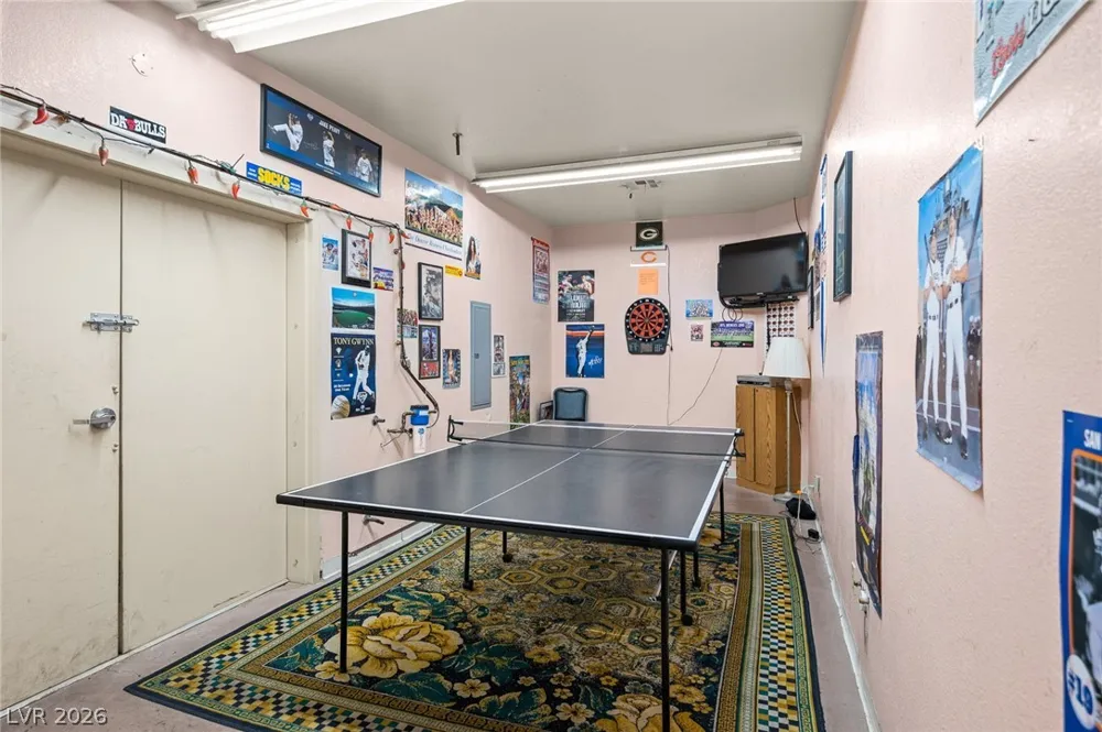 3550 Bay Sands Drive #2073 Laughlin, NV 89029