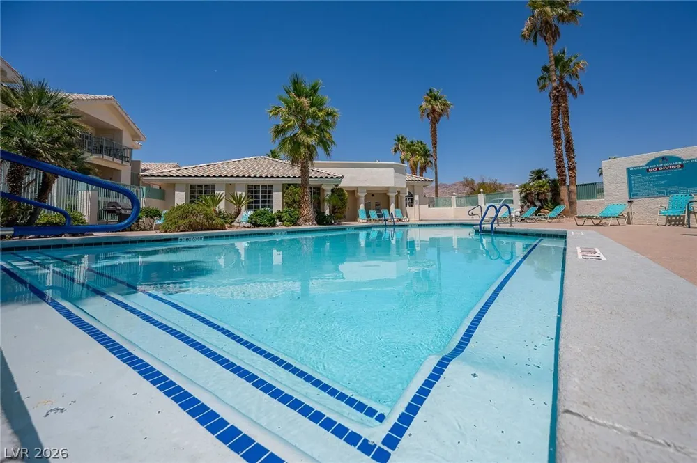 3550 Bay Sands Drive #2073 Laughlin, NV 89029