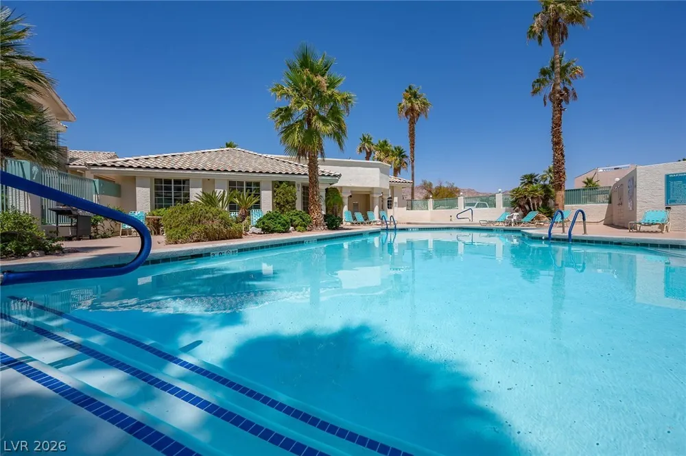 3550 Bay Sands Drive #2073 Laughlin, NV 89029