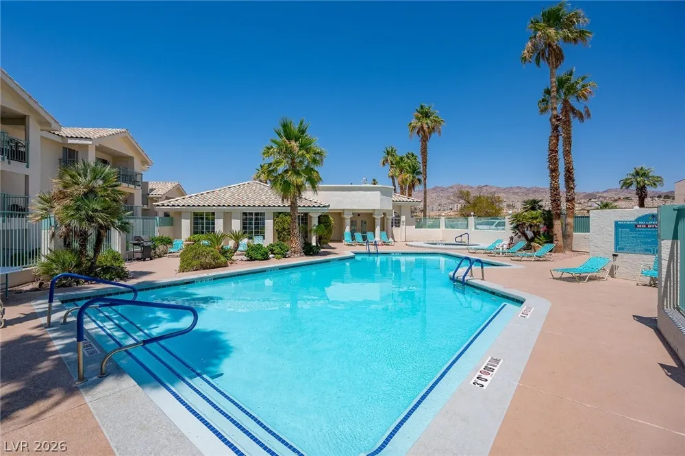 3550 Bay Sands Drive #2073 Laughlin, NV 89029