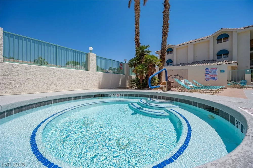 3550 Bay Sands Drive #2073 Laughlin, NV 89029