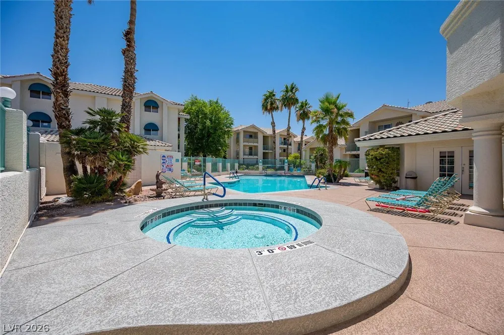 3550 Bay Sands Drive #2073 Laughlin, NV 89029