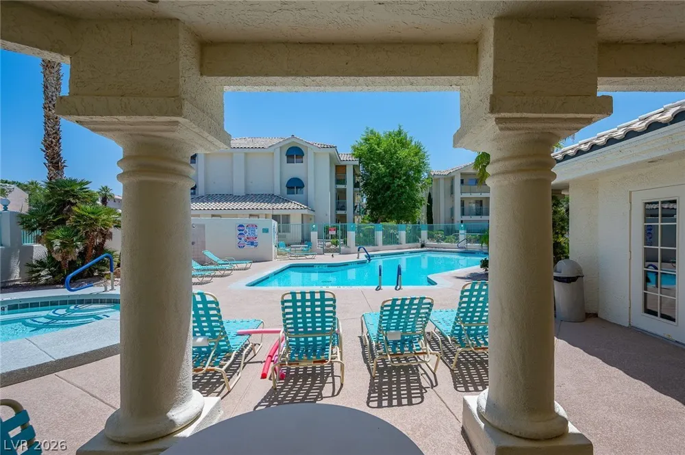 3550 Bay Sands Drive #2073 Laughlin, NV 89029