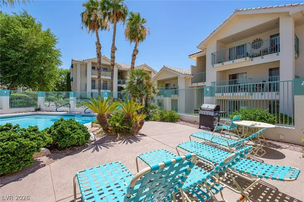 3550 Bay Sands Drive #2073 Laughlin, NV 89029