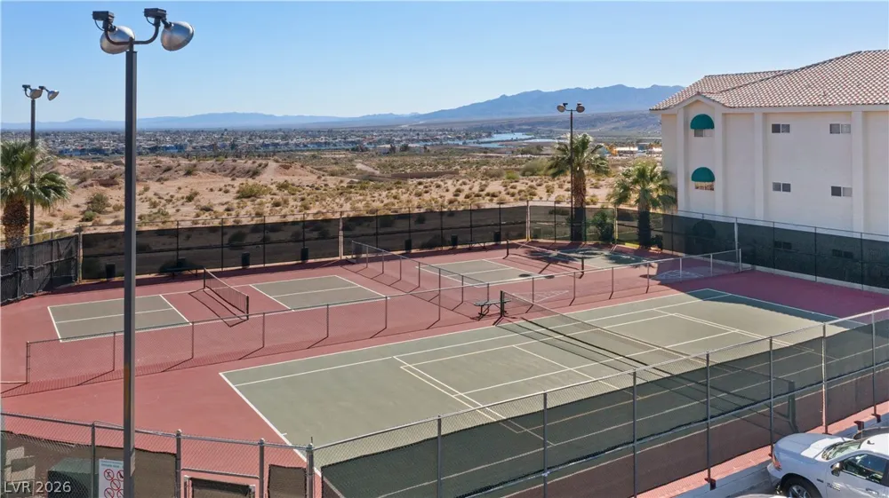 3550 Bay Sands Drive #2073 Laughlin, NV 89029