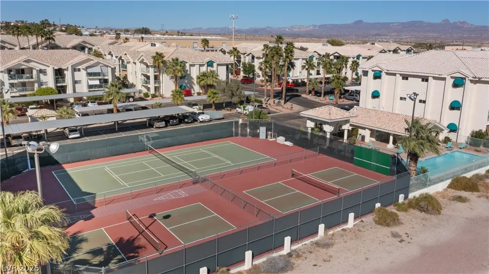3550 Bay Sands Drive #2073 Laughlin, NV 89029