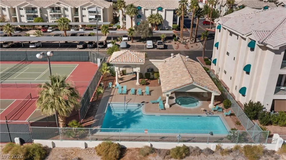 3550 Bay Sands Drive #2073 Laughlin, NV 89029