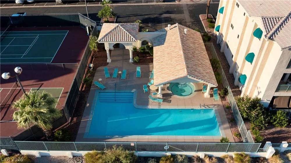 3550 Bay Sands Drive #2073 Laughlin, NV 89029