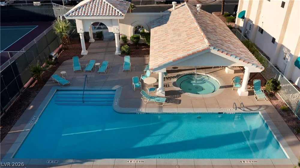 3550 Bay Sands Drive #2073 Laughlin, NV 89029