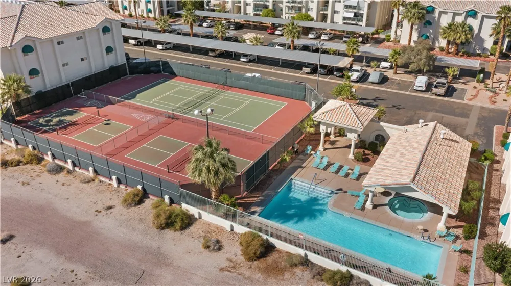 3550 Bay Sands Drive #2073 Laughlin, NV 89029
