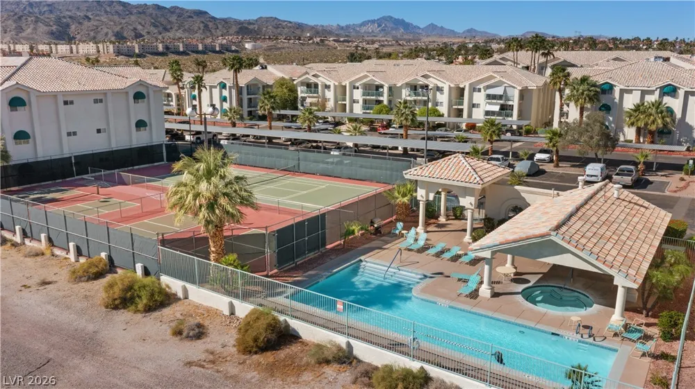 3550 Bay Sands Drive #2073 Laughlin, NV 89029
