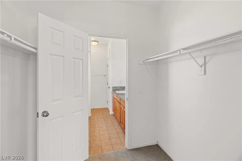 3550 Bay Sands Drive #2073 Laughlin, NV 89029