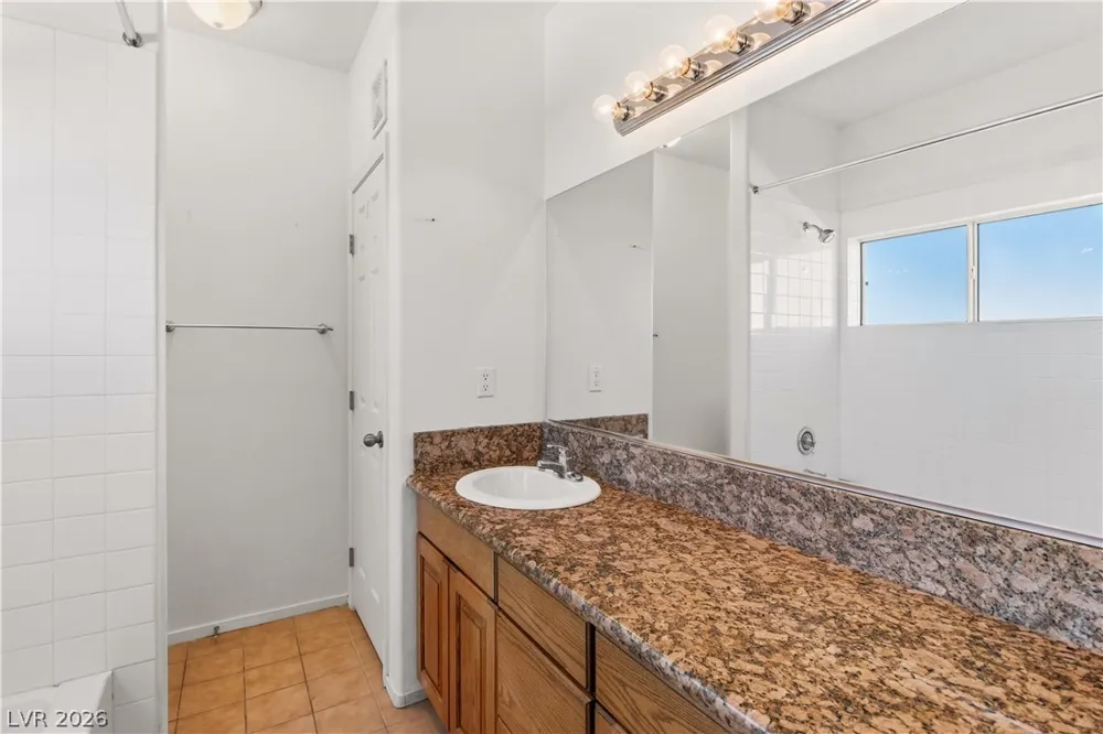 3550 Bay Sands Drive #2073 Laughlin, NV 89029