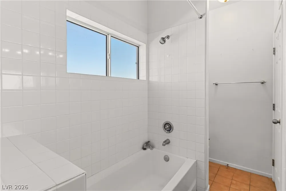 3550 Bay Sands Drive #2073 Laughlin, NV 89029