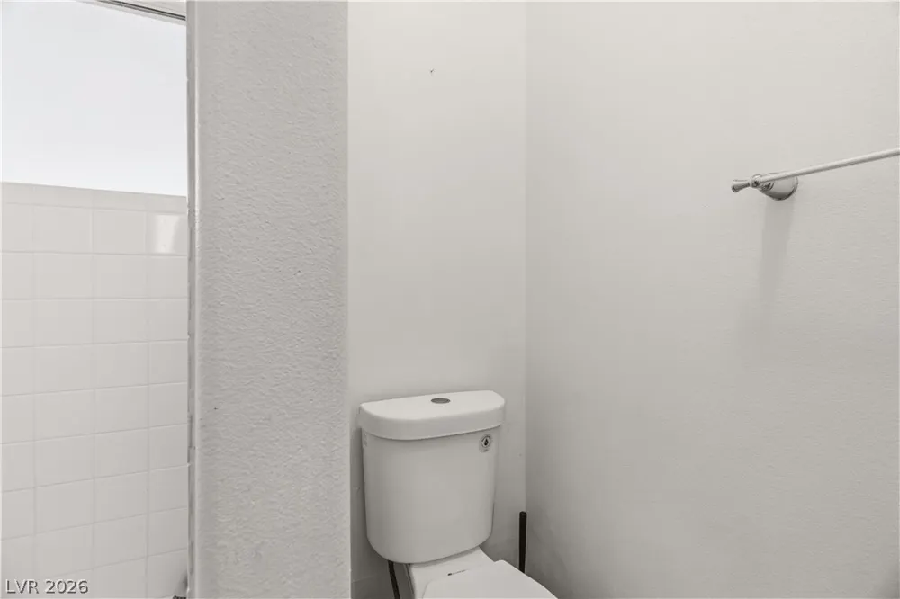3550 Bay Sands Drive #2073 Laughlin, NV 89029